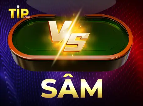 VABET Sâm Lốc