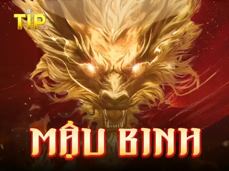 VABET Mậu Binh