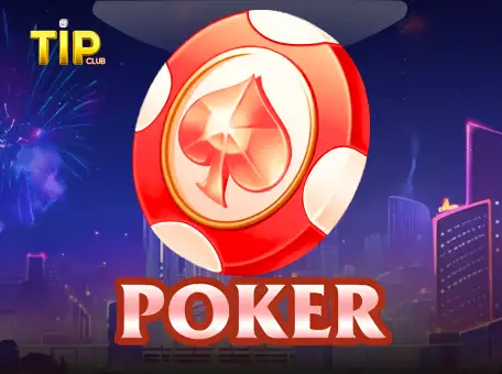 VABET Poker