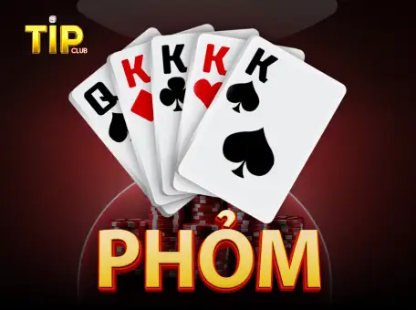 VABET Phỏm