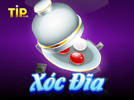 VABET Xóc Đĩa