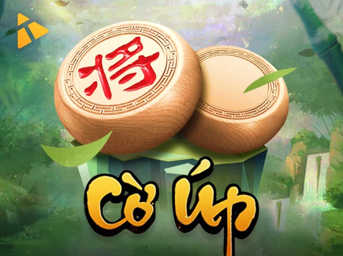 VABET Cờ Úp