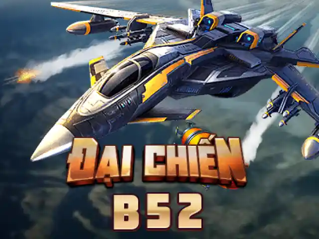 VABET Đại chiến B52
