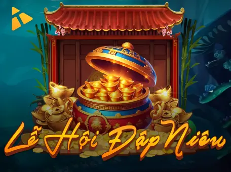 VABET Vua Bắn Cá
