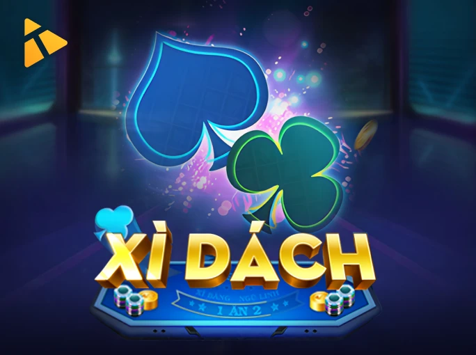 VABET Xì Dách Dealer (Rik)