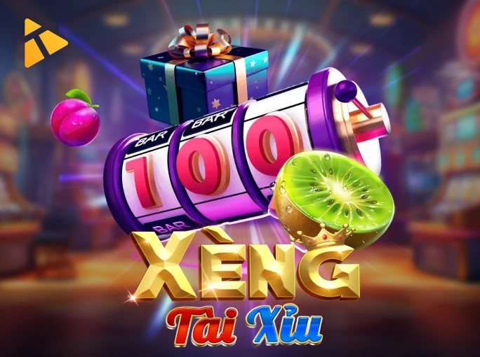 VABET Xèng Tài Xỉu