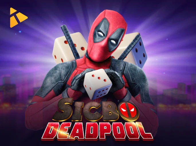 VABET Sicbo Deadpool