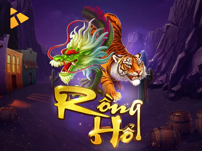 VABET Rồng Hổ B52