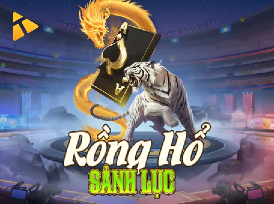 VABET Rồng Hổ