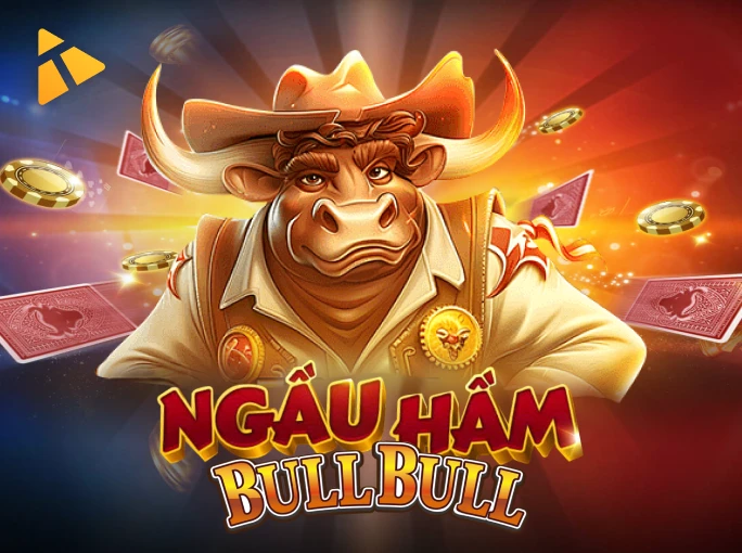VABET Ngầu Hầm