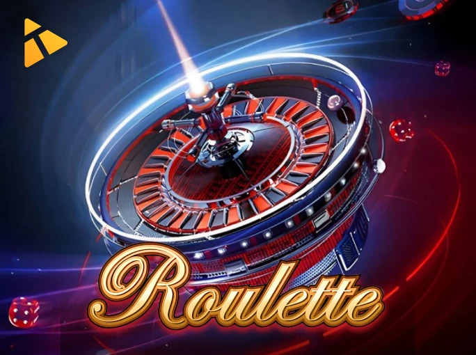 VABET Roulette