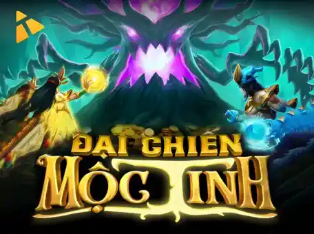 VABET Đại Chiến Mộc Tinh