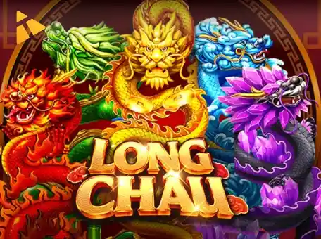 VABET Long Châu