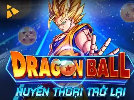 VABET Dragon Ball