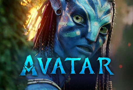 VABET Avatar