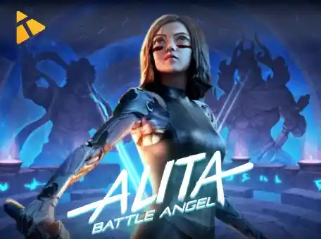 VABET Alita
