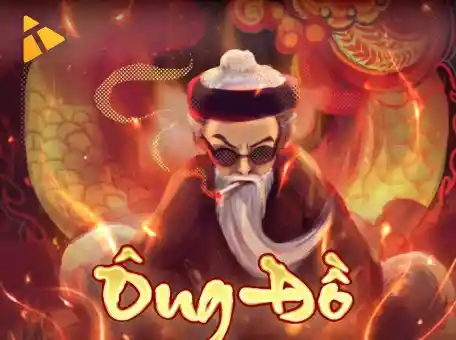 VABET Ông Đồ