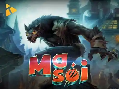 VABET Ma Sói