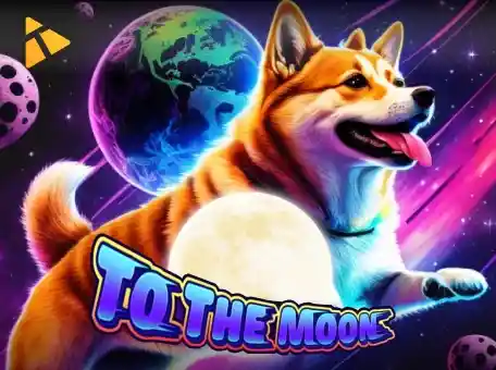 VABET To The Moon