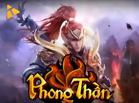 VABET Phong Thần
