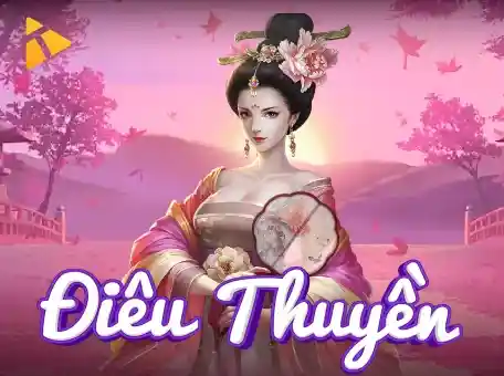 VABET Điêu Thuyền