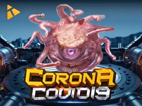 VABET Corona