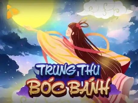 VABET Trung Thu Bóc Bánh