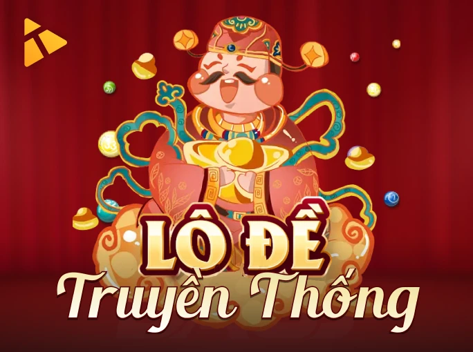 VABET Lô Đề Truyền Thống