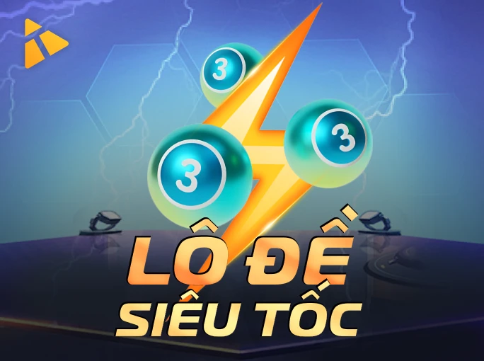 VABET Lô Đề Siêu Tốc