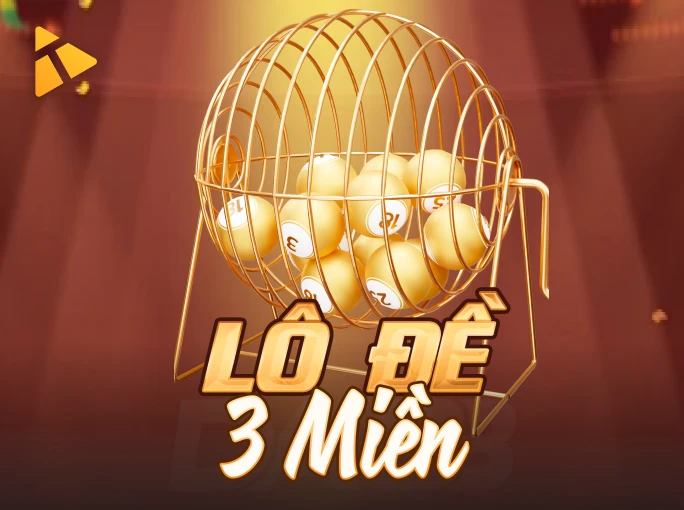 VABET Lô Đề Mới
