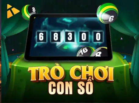 VABET Quick Number