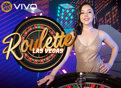 VABET Las Vegas Roulette