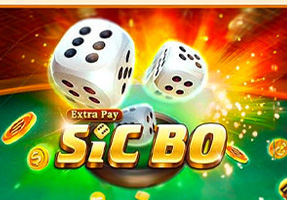 VABET