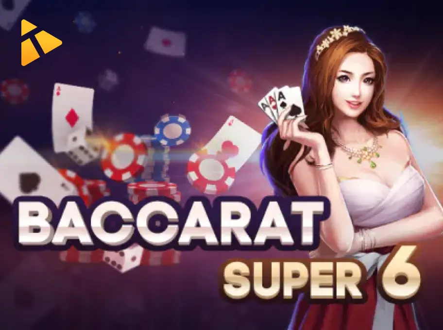 VABET