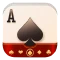 VABET game-bai