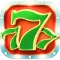 VABET slots