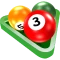 VABET lo-de