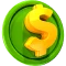 VABET no-hu