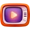 VABET tv-show