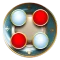 VABET xoc-dia