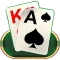 VABET blackjack