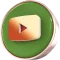 VABET livestream