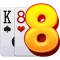VABET baccarat