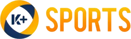 VABET K-SPORTS