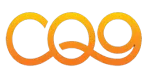 VABET CQ9