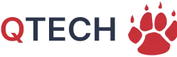VABET Qtech