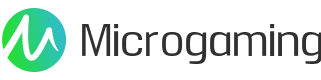 VABET Microgaming