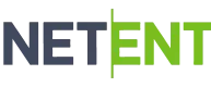 VABET NetEnt