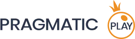 VABET Pragmatic