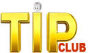 VABET TipClub